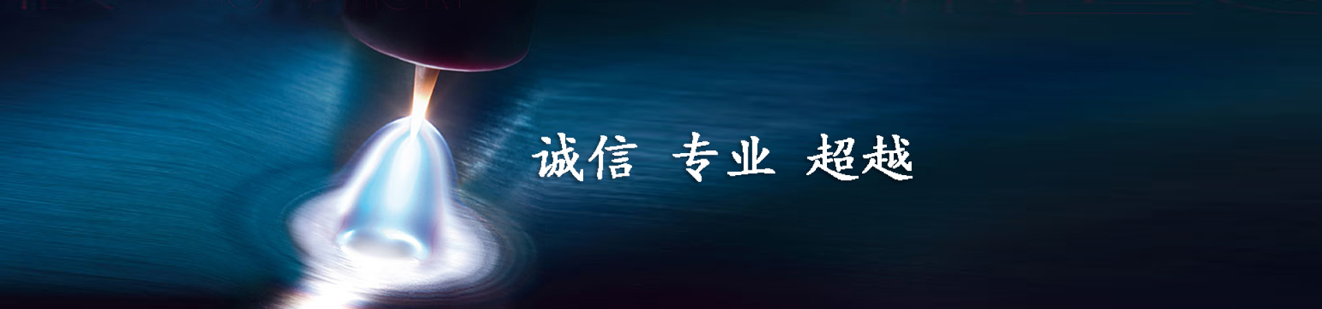 正宗陽(yáng)澄湖大閘蟹特點(diǎn)