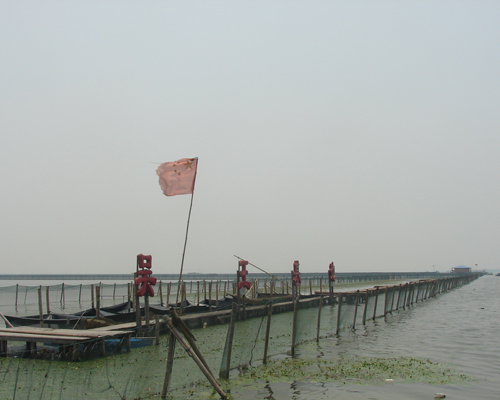 吳王基地